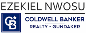 Ezekiel Nwosu / Coldwell Banker Gundaker